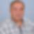 Profilbild von Süleyman Bulut