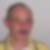 Profilbild von Martin Stascheit