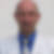 Profilbild von Willi Fischer