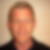 Profilbild von Maik Dammering