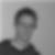 Profilbild von Marcel Hartmann