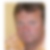Profilbild von Holger Kuhnert