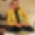 Profilbild von Bernd Podlecki