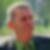 Profilbild von Bernd Lemke