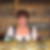 Profilbild von Gabriele Behrend
