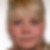 Profilbild von Evelin Amberg