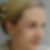 Profilbild von Dagmar Johanna Matthias