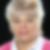 Profilbild von Renate Mildner