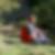Profilbild von Andreas Hendrich