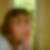 Profilbild von Adna Gellert