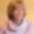 Profilbild von Anke Kachold