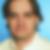 Profilbild von Jürgen Schmitjes