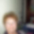 Profilbild von Marianne Kropidlowski