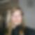 Profilbild von Karoline Jochim