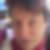 Profilbild von Manuela Quitt
