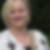 Profilbild von Claudia Goetze
