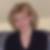 Profilbild von Beate Kwasny