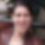 Profilbild von Katharina Filges-Mamaki