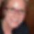 Profilbild von Ellen Neumann