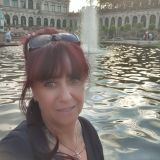 Profilfoto von Birgit Schöne