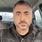 Profilfoto von Deniz Ayran