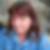Profilbild von Gabriele Nadler