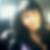Profilbild von Josephine Paul