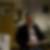 Profilbild von Sebastian Stefes