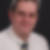 Profilbild von Uwe Klinke