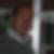 Profilbild von Ralf Esser