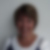 Profilbild von Martina Weste