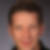 Profilbild von Bernd Müller