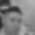 Profilbild von Steve Reichel