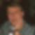 Profilbild von Rainer Barnewald