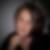 Profilbild von Sylvia Biehl