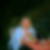 Profilbild von Irene Risse