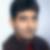 Profilbild von Omid Naeimi