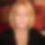 Profilbild von Sabine Maxa