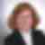 Profilbild von Ingrid Kern
