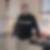 Profilbild von Frank Wrede