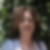 Profilbild von Carina Glaser