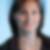 Profilbild von Bettina Skutta