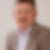 Profilbild von Burkhard Jockisch