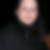 Profilbild von Melanie Thiel