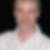 Profilbild von Mario Gerbert
