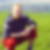 Profilbild von Jens Schubert