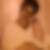 Profilbild von Karola Rieger