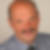 Profilbild von Dirk Hagemeier