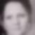 Profilbild von Conny Savkovic