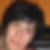 Profilfoto von Diana Knebel